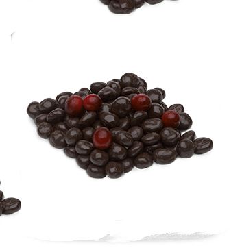 Cranberries
