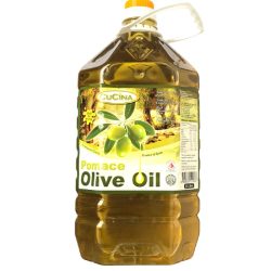 Pomace Oil [Pet]