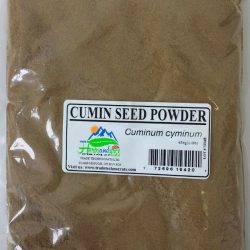 Cumin Powder