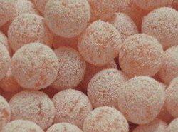 CANADA CANDY CO. SOUR CHERRY BOMBS