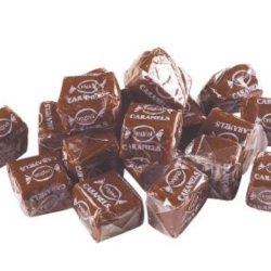 Caramel