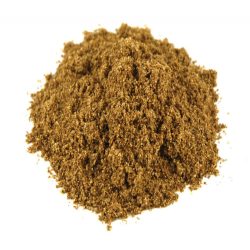Kos Caraway Seed Ground