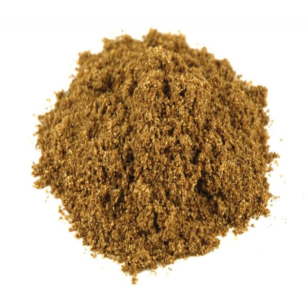 Kos Caraway Seed Ground