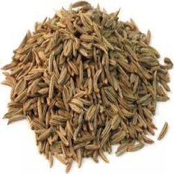Kos Caraway Seed Whole