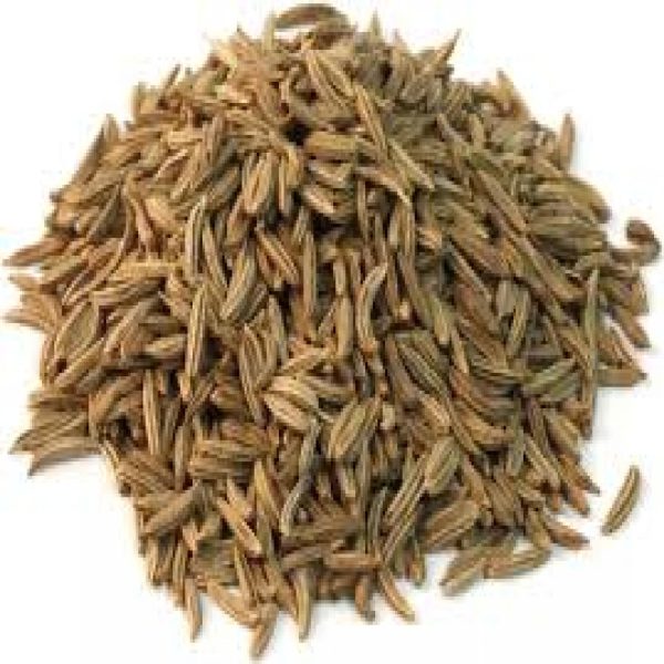 Kos Caraway Seed Whole