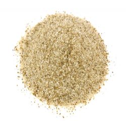 Ch Celery Salt