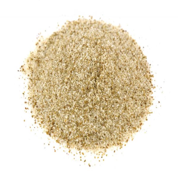 Ch Celery Salt