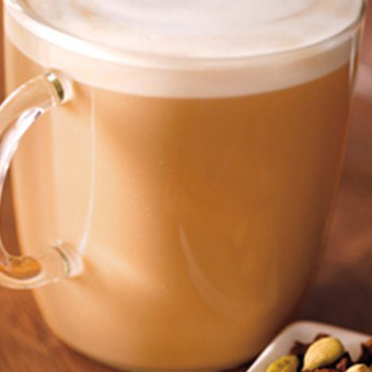 Chai Tea