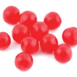 CHERRY SOURS