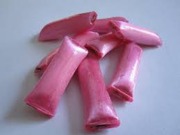 CHICKEN BONES
