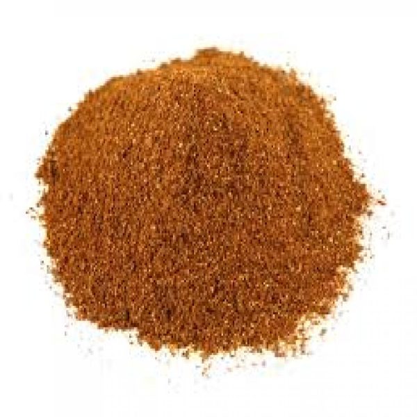 Kos Chili Powder Mexican