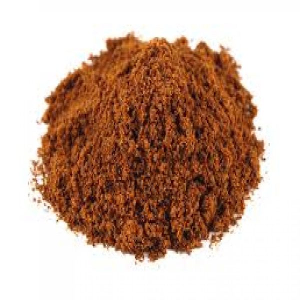 Cloves Ground - 455g