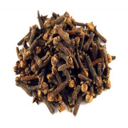 Cloves Ground - 170g