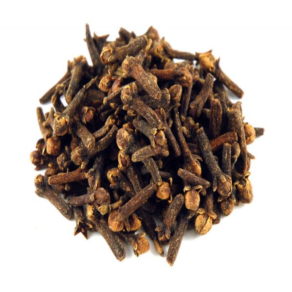 Cloves Ground - 170g