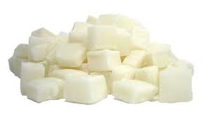 Coconut Diced