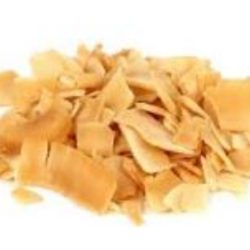 Toasted Corn Nuts Salted