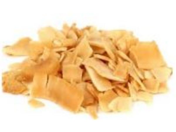 Toasted Corn Nuts Salted