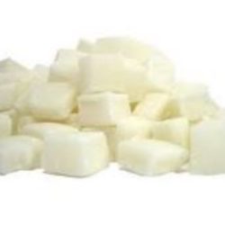 PRUNES PITTED LARGE  (40-50)