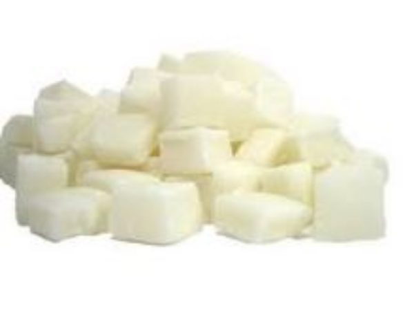 PRUNES PITTED LARGE  (40-50)