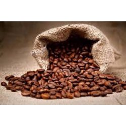 CLUB - A COLUMBIAN DECAF 42x2.5 OZ