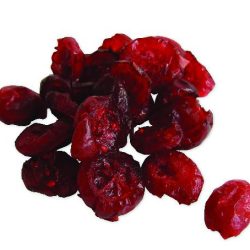 Cranberries Dried