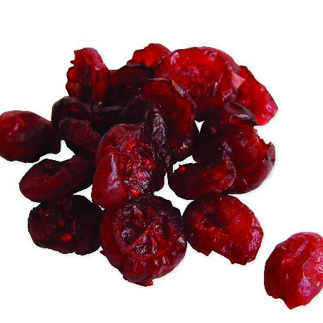 Dried Cranberries