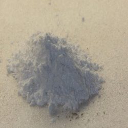 CREAM OF TARTAR