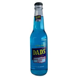Dads Diet Root Beer - 355 ML x 12 (Discontinued)