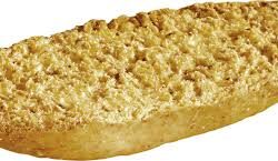 Agostino Granetti Whole Wheat