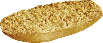 Agostino Granetti Whole Wheat