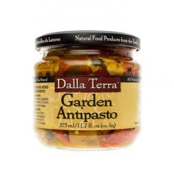 Dalaterra Garden Antipasto