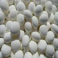 DARE SCOTCH MINTS