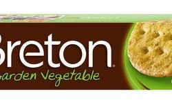 Breton Garden Vegetable