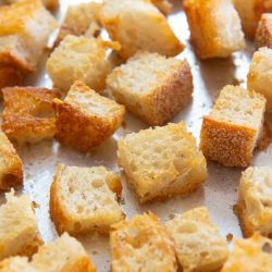 DARE - HOMESTYLE CROUTONS 9x500 G