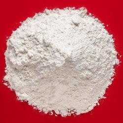 Ada Bakers Flour Ap