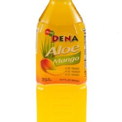 Dena Aloe Mango