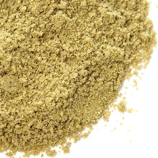 Corriander Powder