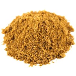 Cumin Powder Tub