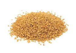 Fenugreek Seeds - 6x720gr