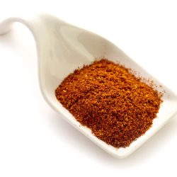 Garam Pickle Masala