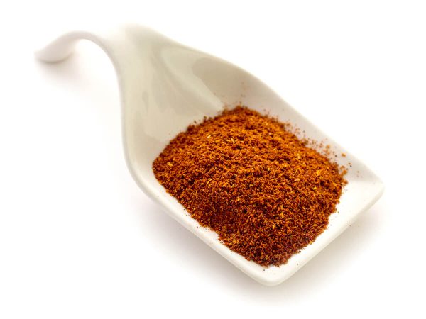 Garam Pickle Masala