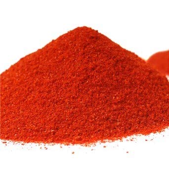 SPICES GOURMET - KASHMIRI CHILLI POWDER