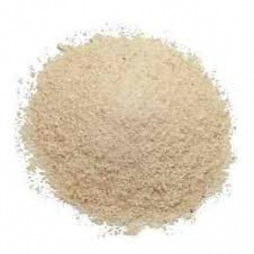 Sujji/Rawa Powder