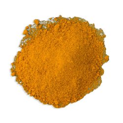 Turmeric - Ground