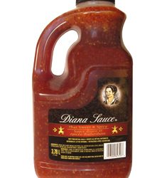 Sauce Thai Swt&Spicy