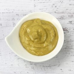 X-Strong Mustard