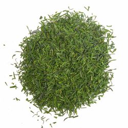 Dill Weed Californian Fancy