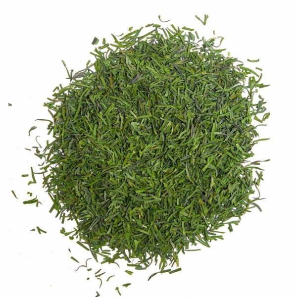 Dill Weed Californian Fancy