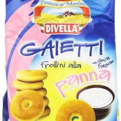 Gaietti