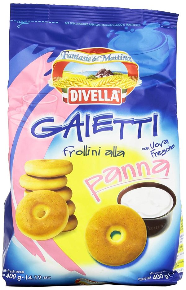Gaietti